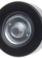 Gates DriveAlign Belt Drive Idler/Tensioner Pulley                                     - 36200 - Image 4