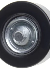 Gates DriveAlign Belt Drive Idler/Tensioner Pulley                                     - 36200 - Image 4