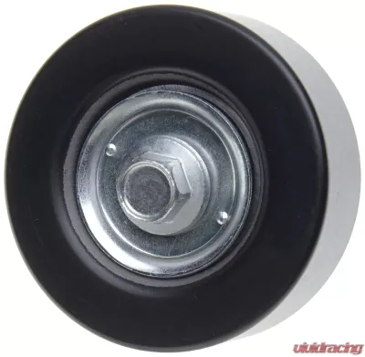 Gates DriveAlign Belt Drive Idler/Tensioner Pulley - 36200