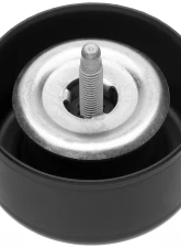 Gates DriveAlign Belt Drive Idler/Tensioner Pulley                                     - 36201 - Image 2