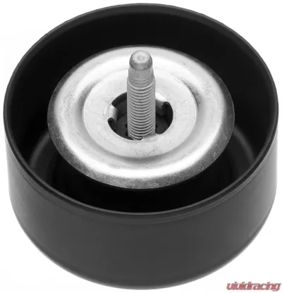 Gates DriveAlign Belt Drive Idler/Tensioner Pulley - 36201