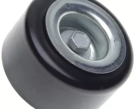 Gates DriveAlign Belt Drive Idler/Tensioner Pulley