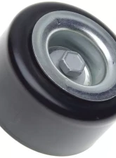 Gates DriveAlign Belt Drive Idler/Tensioner Pulley                                     - 36201 - Image 3