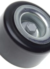 Gates DriveAlign Belt Drive Idler/Tensioner Pulley                                     - 36201 - Image 3