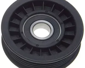 Gates DriveAlign Belt Drive Idler/Tensioner Pulley