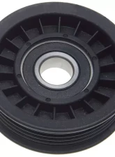 Gates DriveAlign Belt Drive Idler/Tensioner Pulley                                     - 36205 - Image 2