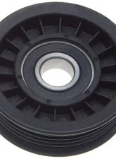 Gates DriveAlign Belt Drive Idler/Tensioner Pulley                                     - 36205 - Image 2