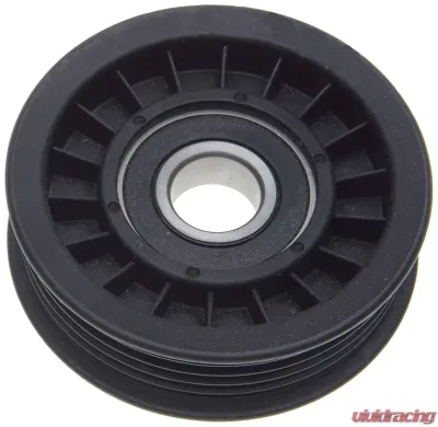 Gates DriveAlign Belt Drive Idler/Tensioner Pulley - 36205
