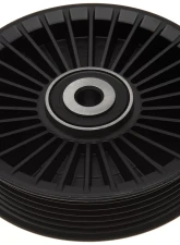 Gates DriveAlign Belt Drive Idler/Tensioner Pulley                                     - 36212 - Image 2