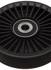 Gates DriveAlign Belt Drive Idler/Tensioner Pulley                                     - 36212 - Image 2