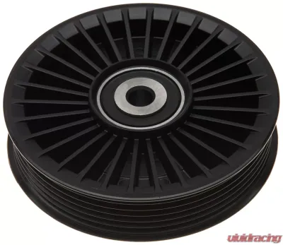 Gates DriveAlign Belt Drive Idler/Tensioner Pulley - 36212