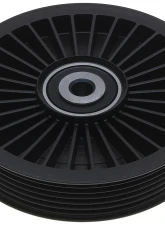 Gates DriveAlign Belt Drive Idler/Tensioner Pulley                                     - 36216 - Image 2