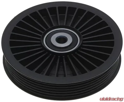 Gates DriveAlign Belt Drive Idler/Tensioner Pulley - 36216