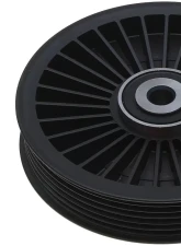 Gates DriveAlign Belt Drive Idler/Tensioner Pulley                                     - 36216 - Image 3