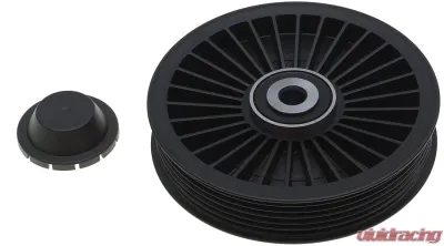 Gates DriveAlign Belt Drive Idler/Tensioner Pulley - 36216