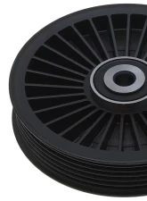 Gates DriveAlign Belt Drive Idler/Tensioner Pulley                                     - 36216 - Image 4