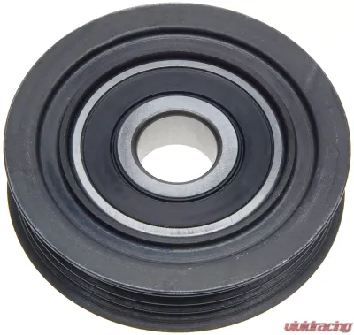 Gates DriveAlign Belt Drive Idler/Tensioner Pulley - 36217