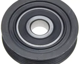 Gates DriveAlign Belt Drive Idler/Tensioner Pulley