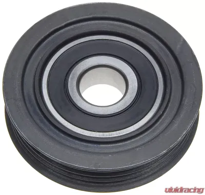 Gates DriveAlign Belt Drive Idler/Tensioner Pulley - 36217