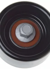 Gates DriveAlign Belt Drive Idler/Tensioner Pulley                                     - 36218 - Image 2