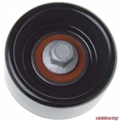 Gates DriveAlign Belt Drive Idler/Tensioner Pulley - 36218