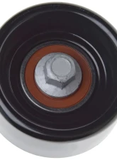 Gates DriveAlign Belt Drive Idler/Tensioner Pulley                                     - 36218 - Image 3