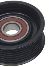 Gates DriveAlign Belt Drive Idler/Tensioner Pulley                                     - 36222 - Image 2