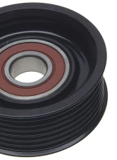 Gates DriveAlign Belt Drive Idler/Tensioner Pulley                                     - 36222 - Image 2