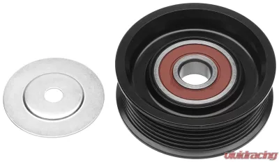 Gates DriveAlign Belt Drive Idler/Tensioner Pulley - 36223