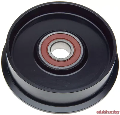 Gates DriveAlign Belt Drive Idler/Tensioner Pulley - 36228