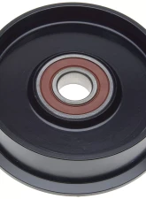 Gates DriveAlign Belt Drive Idler/Tensioner Pulley                                     - 36228 - Image 3