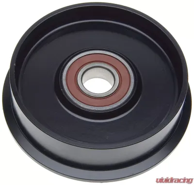 Gates DriveAlign Belt Drive Idler/Tensioner Pulley - 36228