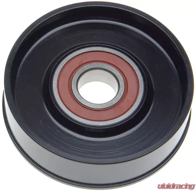 Gates DriveAlign Belt Drive Idler/Tensioner Pulley - 36229