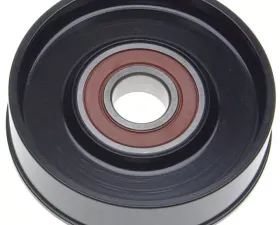 Gates DriveAlign Belt Drive Idler/Tensioner Pulley