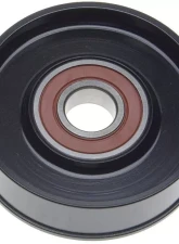 Gates DriveAlign Belt Drive Idler/Tensioner Pulley                                     - 36229 - Image 3