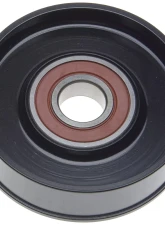 Gates DriveAlign Belt Drive Idler/Tensioner Pulley                                     - 36229 - Image 3