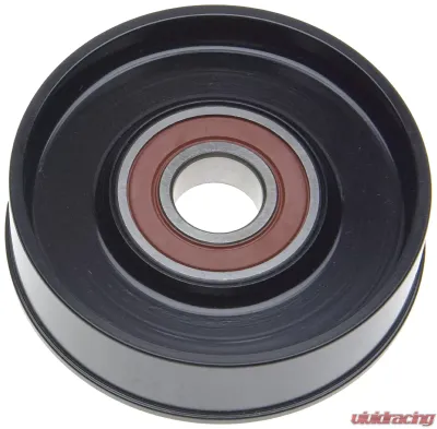 Gates DriveAlign Belt Drive Idler/Tensioner Pulley - 36229