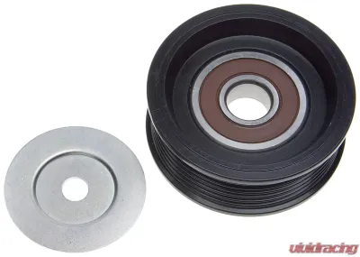 Gates DriveAlign Belt Drive Idler/Tensioner Pulley - 36230