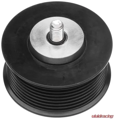 Gates DriveAlign Belt Drive Idler/Tensioner Pulley - 36231