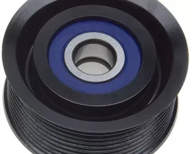 Gates DriveAlign Belt Drive Idler/Tensioner Pulley