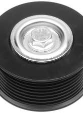 Gates DriveAlign Belt Drive Idler/Tensioner Pulley                                     - 36231 - Image 3