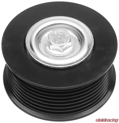 Gates DriveAlign Belt Drive Idler/Tensioner Pulley - 36231