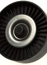 Gates DriveAlign Belt Drive Idler/Tensioner Pulley                                     - 36235 - Image 3