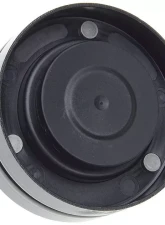 Gates DriveAlign Belt Drive Idler/Tensioner Pulley                                     - 36236 - Image 2