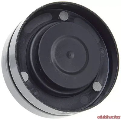 Gates DriveAlign Belt Drive Idler/Tensioner Pulley - 36236