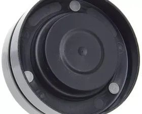 Gates DriveAlign Belt Drive Idler/Tensioner Pulley