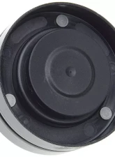 Gates DriveAlign Belt Drive Idler/Tensioner Pulley                                     - 36236 - Image 3