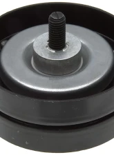 Gates DriveAlign Belt Drive Idler/Tensioner Pulley                                     - 36236 - Image 3