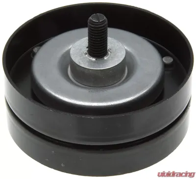Gates DriveAlign Belt Drive Idler/Tensioner Pulley - 36236