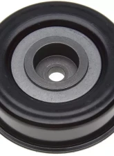 Gates DriveAlign Belt Drive Idler/Tensioner Pulley                                     - 36237 - Image 2